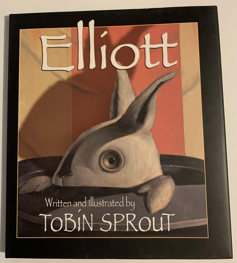 Elliott