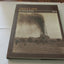 PHILLIPS. The First 66 Years. A Public Affairs Production of the Phillips Petroleum Company.