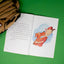 The Dog That Pitched a No-Hitter (Passport to Reading Level 3)