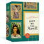 Show Me The Monet: A Card Game for Wheelers and (Art) Dealers