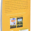 Animal Adventures: Reillustrated Edition (Little House Chapter Book, 3)