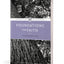 Foundations for Faith (Design for Discipleship)
