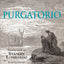Purgatorio (English and Italian Edition)