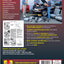 Chevrolet V8 Impala SS Caprice & Buick Roadmaster (1991-1996) Haynes Repair Manual (Does Not Include Information Specific to V6 Models)