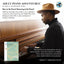 Adult Piano Adventures All-in-One Lesson Book 2 (Book/Online Audio)