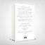 The Bible for Everyone by John E. Goldingay