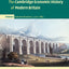 The Cambridge Economic History of Modern Britain, Volume 1