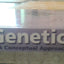Genetics: A Conceptual Approach, 5th Edition