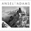 Ansel Adams 2025 Wall Calendar: Authorized Edition: 13-Month Nature Photography Collection (Monthly Calendar)