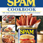 The Ultimate SPAM Cookbook: 100+ Quick and Delicious Recipes from Traditional to Gourmet (Fox Chapel Publishing) How to Elevate Ramen, Pizza, Sliders, Breakfast, & More with Hormel's Little Blue Can