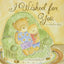 I Wished for You: An Adoption Story For Kids (Marianne Richmond)