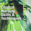 Clinical Nursing Skills and Techniques, 9e
