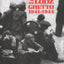 The Chronicle of the Lodz Ghetto, 1941-1944 by Lucjan Dobros