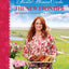 The Pioneer Woman Cooks: The New Frontier by Drummond, Ree