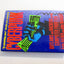 Cyberpunk: Outlaws and Hackers on the Computer Frontier by H