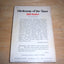 Dictionary of the Tarot by Butler, Bill