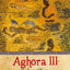 Aghora III: The Law of Karma