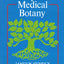 Iroquois Medical Botany (The Iroquois and Their Neighbors) b