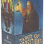 Tarot of Oppositions