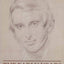 John Ruskin: The Early Years 1819-1859