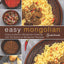 Easy Mongolian Cookbook: Enjoy Authentic Mongolian Cooking with 50 Delicious Mongolian Recipes (4th)