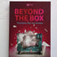 Beyond the Box: Television and the Internet