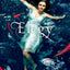 Elegy (A Watersong Novel, 4)