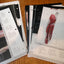 Photographic Atlas for Anatomy & Physiology, A