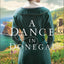 A Dance in Donegal