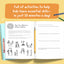 The ADHD Workbook for Kids: Helping Children Gain Self-Confidence, Social Skills, and Self-Control