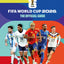 FIFA World Cup 2026: The Official Guide