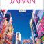 DK Japan (Travel Guide)