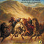 A Robin McKinley Collection: Spindle's End/the Hero and the