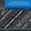 The Professional Protection Officer: Practical Security Strategies and Emerging Trends