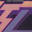 Silicon Processing for the VLSI Era, Vol. 1: Process Technology