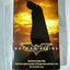 Batman Begins by O'Neil, Dennis