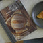 Bread of Life: Savoring the All-Satisfying Goodness of Jesus through the Art of Bread Making