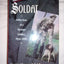 Soldat: Reflections Of A German Soldier, 1936-49 by Knappe,
