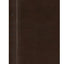 ESV Concise Study Bible (TruTone, Brown): Holy Bible, English Standard Version