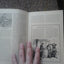 A Tale of Two Cities (The World's Best Reading)