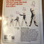 Five Lessons: The Modern Fundamentals of Golf by Hogan, Ben