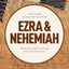 Ezra & Nehemiah (LifeChange)