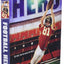 Football Hero (Football Genius, 2)