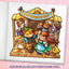 Cozy Europe: Cute Coloring Book for Adults and Teens with Charming Characters and Delightful European Scenes for Relaxation (Cozy Coloring Books)