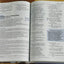 NRSV Student Bible by philip-yancey