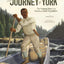 The Journey of York: The Unsung Hero of the Lewis and Clark Expedition (Encounter: Narrative Nonfiction Picture Books with 4D)