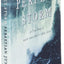 The Perfect Storm: A True Story of Men Against the Sea