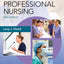 Leddy & Pepper's Professional Nursing