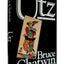 Utz: A Novel