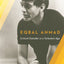 Eqbal Ahmad: Critical Outsider in a Turbulent Age